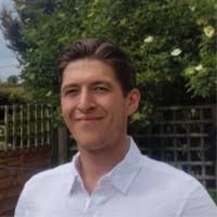 200+ "William "bill" Watson" profiles