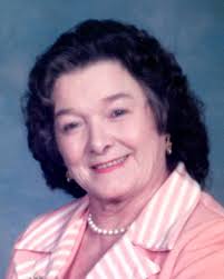 Peggy Jean Strickland Obituary February 12, 2024