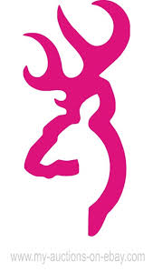 I can also do cowgirl boot stockings i will. 46 Browning Buck Logo Wallpaper On Wallpapersafari