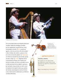 Pontevedra paco el chato tareas ciencias naturales cuarto grado, ayuda tareas secundaria melilla. Ciencias Naturales Tercer Grado 2020 2021 Pagina 117 De 153 Libros De Texto Online