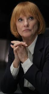 Cobra" Rebellion 6 (TV Episode 2023)