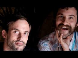 Mark Bowen of IDLES: bad at dating?