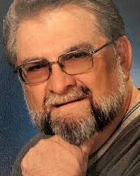 George Palko Obituary