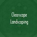 Clearscape Landscaping