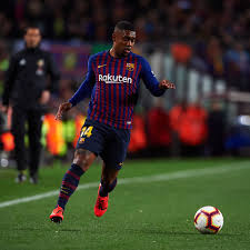 Watch spanish la liga stream huesca vs barcelona live. Huesca Vs Barcelona La Liga Team News Preview Lineups Score Prediction Barca Blaugranes