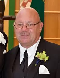 Obituary information for Douglas Arthur Rogotzke