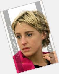 Flora Montgomery's Birthday Celebration