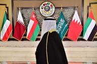 ‫مؤشرات بانفراج في "الأزمة الخليجية" قبل أيام من قمة دول مجلس التعاون  بالرياض - CNN Arabic‬‎