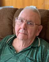 Charles Preuss, Sr. Obituary