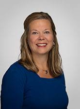 Find competitively priced health insurance plans in wisconsin from anthem blue cross blue shield. Aurora Health Patricia L Hahn Pt Physical Therapy Brookfield Wi 53005