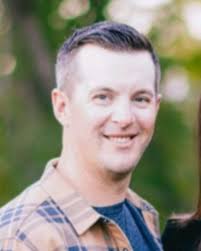 Gregory Allen Thompson Obituary February 25, 2024