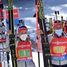 Check the data of a competitors and find out what strategy they are using on instagram. Vanessa Hinz Vize Weltmeisterin Mit Der Staffel Dieses Silber Bedeutet Verdammt Viel Landkreis Miesbach