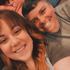 Argument with professor calculus