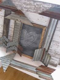 See more ideas about corrugated metal wall, corrugated metal, french doors exterior. 160 Corrugated Metal Art Projects Ideas Corrugated Metal Metal Art Projects Metal Art