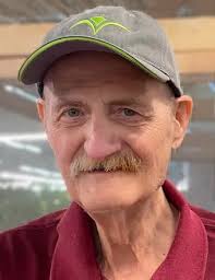 Obituary information for Jack Edward Phelps