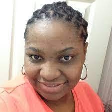 Antoinette Tompkins's Instagram, Twitter & Facebook