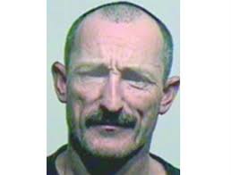 Violent Penticton domestic abuser delays inevitable jail time