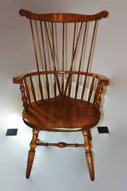 S Bent Brothers Spindle Back Windsor Chair Rustic Etsy Rustic Chair Farmhouse Chairs Furniture Fix