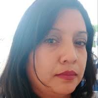 20+ perfiles de «Mery Martínez»