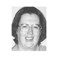 Judith Writt Obituary