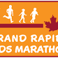 Grand Rapids Kids Marathon
