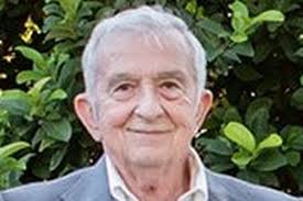 Fundraiser for Andrew Brindle by Brooke Brindle : Patrick J Brindle  Memorial Fund