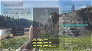 Survival evolved how to unlock tek tier engrams · armor. Ark Unlock All Engrams Mod