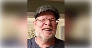 Obituary information for Jeffrey Scott Guttridge