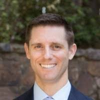 Jeremy Baucom's Instagram, Twitter & Facebook