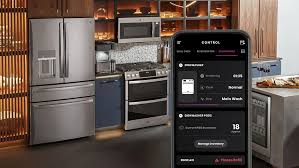Check spelling or type a new query. Ge Kitchen Appliances And More Best Buy