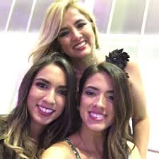 Marisol Gutierrez de...