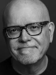 Hamlet 2022 House Program