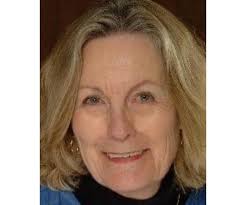 Anna Hoyt Obituary (1935