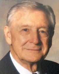 Hooper Knowlton Obituary (1920