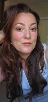 Can we talk about how serious everyone is