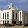 Profile Picture of Mirza Ghulam Ahmad | Biography & Facts - Britannicaon Google