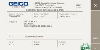 Free Fake Auto Insurance Card Template Fake Insurance Card Template In Free Auto Insurance Card Templ State Farm Insurance Card Templates Free Id Card Template