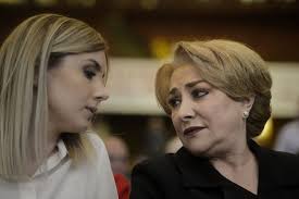 We did not find results for: Un Nou Termen In Procesul In Care Iubita Lui Dragnea Si Femeile Psd Au Dat In Judecata Times New Roman Mobile