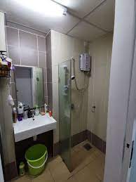 751 likes · 4 talking about this · 2,804 were here. Single Room At Centrestage Pj For Rent Rm650 Room For Rent Petaling Jaya Selangor Malaysia