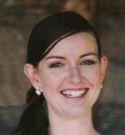 Associate Professor Helen McGuire