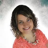 10+ "Jennifer Muck" profiles