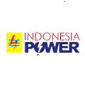 Beware of email scam date: Tenaga Nasional Berhad Corporate Headquarters Office Locations And Addresses Craft Co