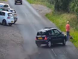 There's a war on for your mind! Hit And Run Latest News Breaking Stories And Comment The Independent