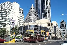 Melbourne Central One Of My Favorite Hang Outs In Melbourne Miss This Melbourne Central Melbourne Skyscraper