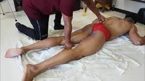 Indian Men: Hot Indian Massage - ThisVid.com