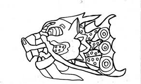 Chinese dragon boat festival coloring pages are for the holiday and other occasions. Chinese Dragon Boat Festival Coloring Pages