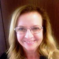 13900+ "Heather " profiles