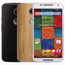 This will allow you to root the device and make custom ch. Motorola Moto X 2nd Gen 16gb 4g Black Brand New Factory Unlocked Leather Black Edition Motorola Moto X 2nd Gen Motorola Moto X 2nd Gen Xt1092 2014 16gb Factory Unlocked Simfree