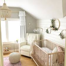 Pin By Nursery Wall Art Alphabet Pr On Home Renovation Advice Baby Room Design Girl Nursery Room Nursery Baby Room