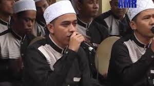 May 27, 2021 · lirik sholawat khudzuni, merupakan sebuah sholawat yang mungkin jarang diketahui banyak umat muslim, namun bagi yang mengetahuinya, lirik dari sholawat ini merupakan lirik yang enak di dengar, dan akan membuat kita ingin terus membaca lirik khudzuni. Ilal Habibi Khudzuni Mp3 Video Mp4 3gp M Lagu123 Fun